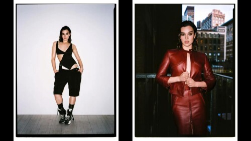 download933c25e8e106331d