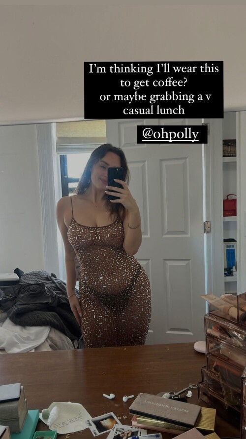 download98dcd56442b8fab0