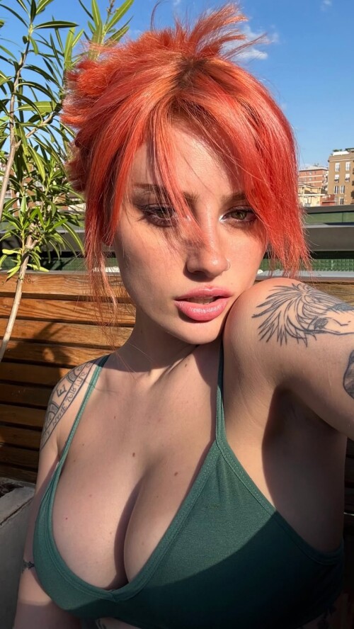 download9936881880804f99