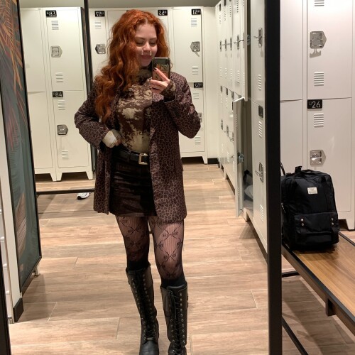 download9d4cfefafafd556b