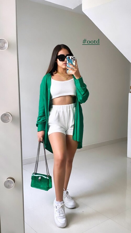 download9ed661d9f1af738f