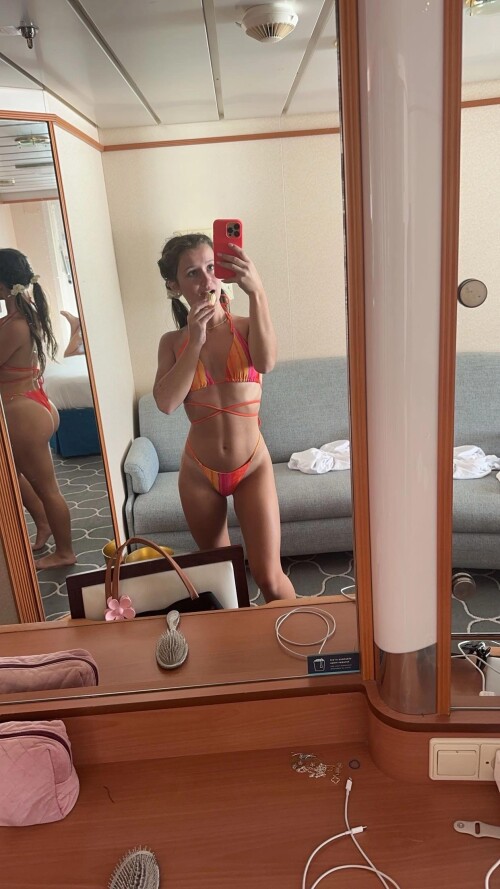 download 16960679e719bbdd0