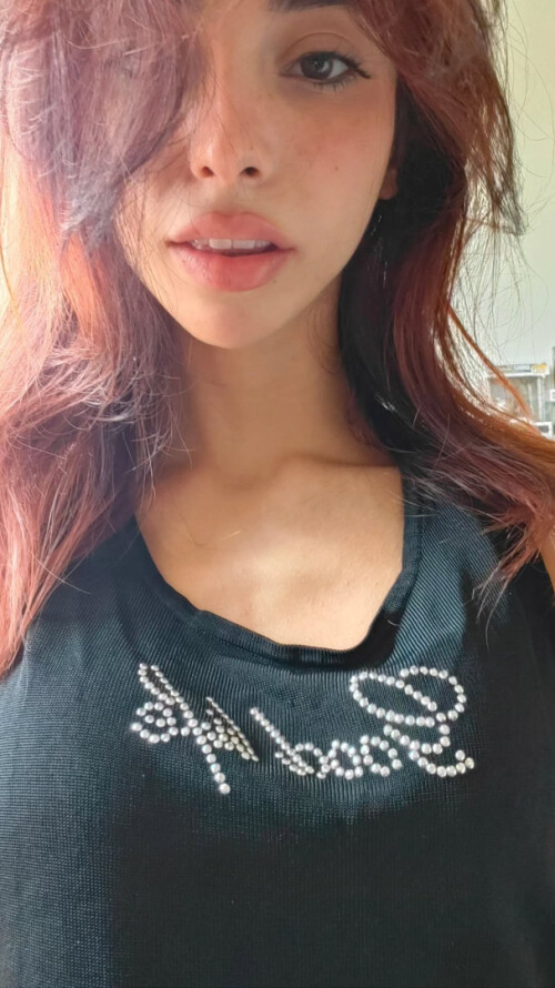 download 1756922745288079a98e2b2deeedc