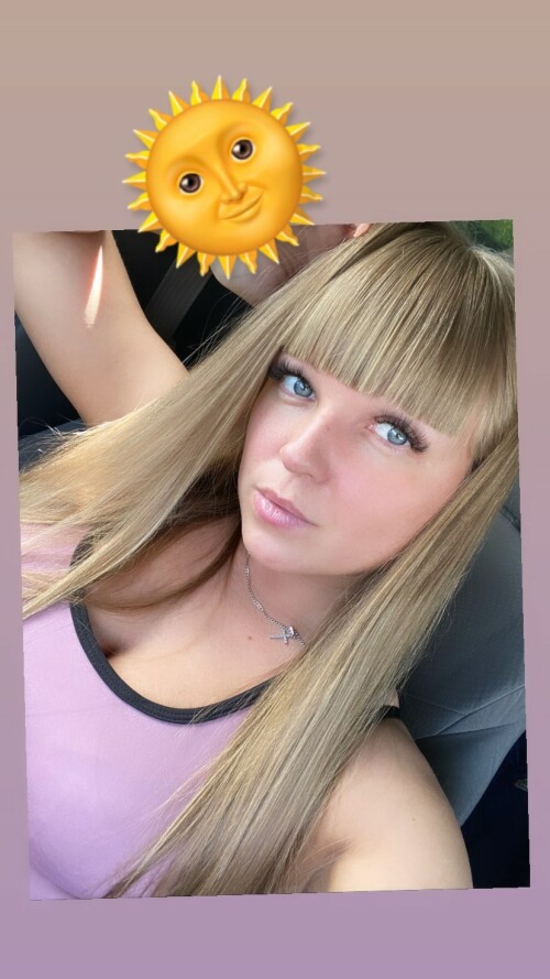 downloadab5420e90ea9fbbb