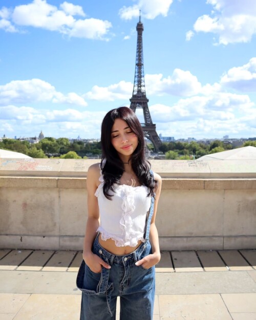 downloadabdd0288bec18be2