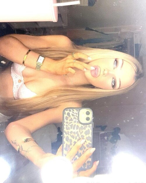 downloadb41cac317f4fd94e