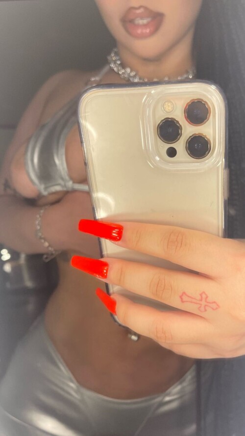 downloadb5778a10054b1d5d