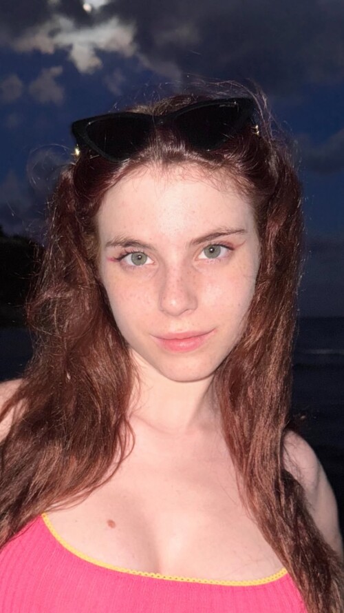 downloadb923388429e04a77