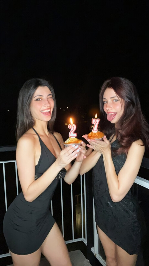 downloadb96ab0b63720a2c3