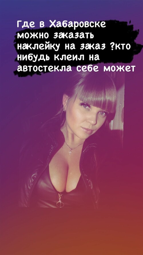 downloadbfc9404fa7984a4e