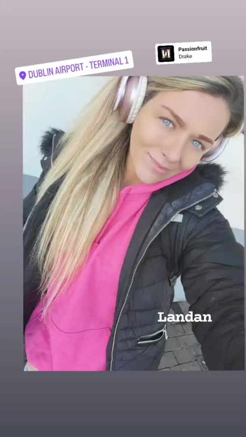 downloadc1446f45206caac2