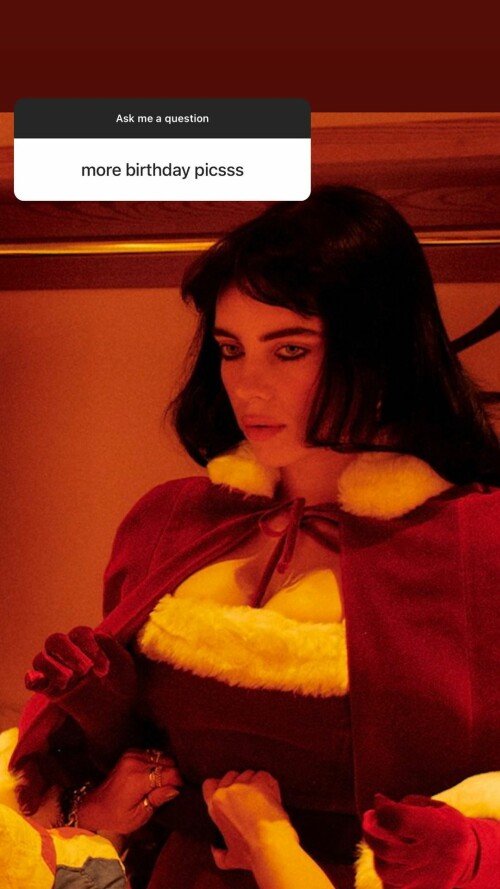 downloadc3a3b78d3c5e3270