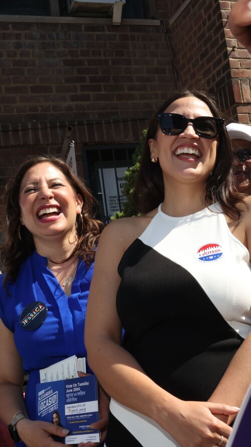 downloadca06a1afa0a247b3