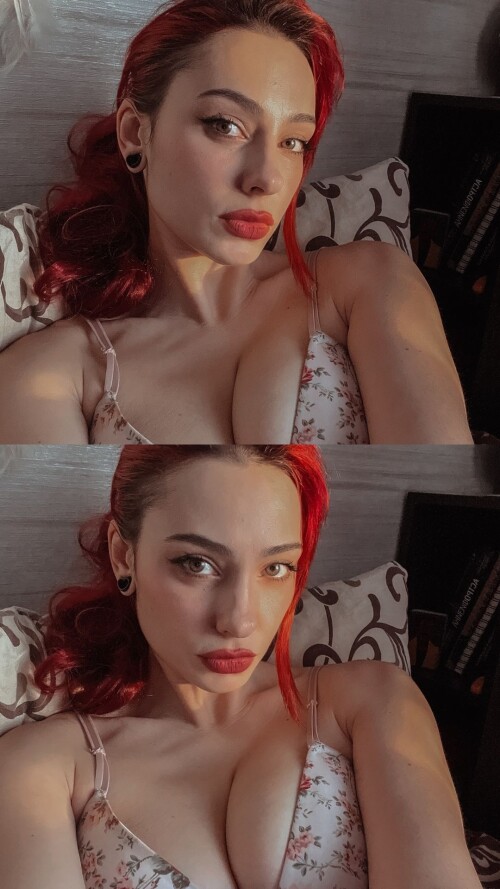 downloadcaa1cd708ea9cc18