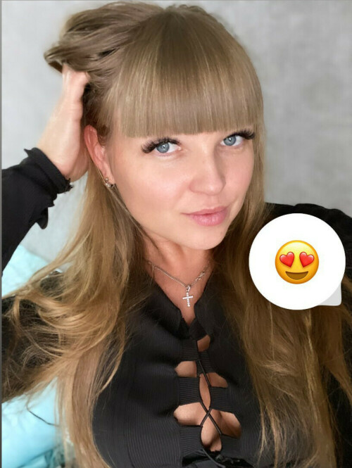 downloadcc0fde56059cf2e9