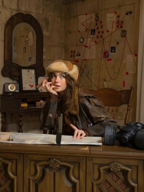 downloadcd12bfbe2b51c3e3