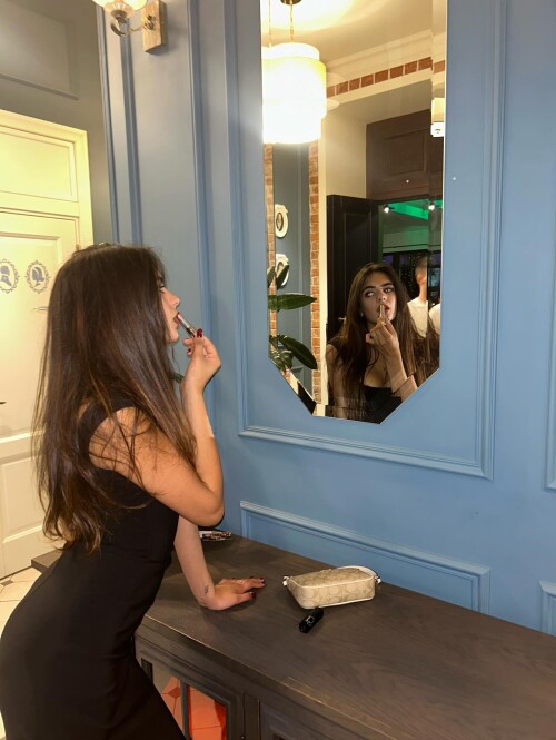 downloadd114dde6230b9c08