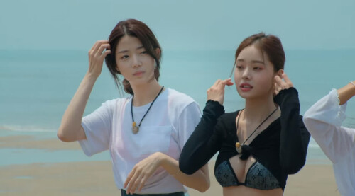 downloadd44281b57647ea6a