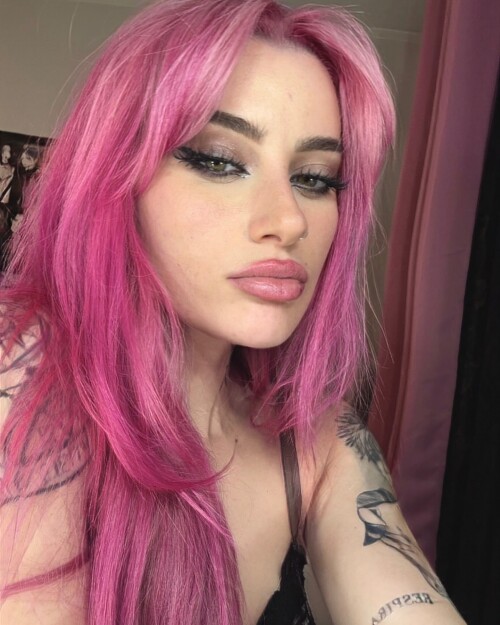 downloadd57ed5eb87fa9ba3