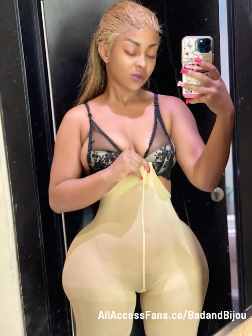 downloadda1d9e8a7df02e1c