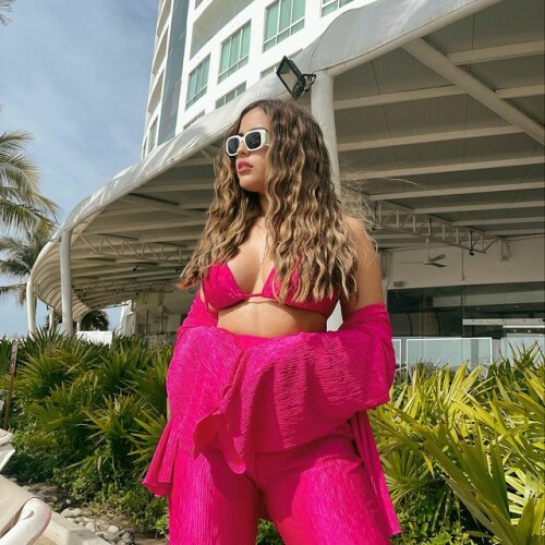 downloade2823d471a3b7932