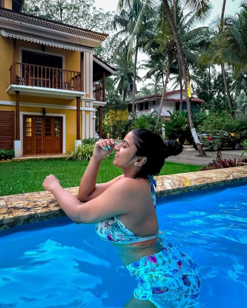 downloadece5c26c35594c95