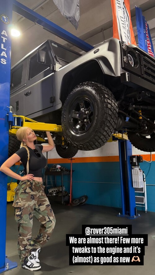 downloadee1ebcbfc3b5088c4e