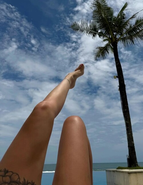 downloaden 2c4233e6441b5e09d