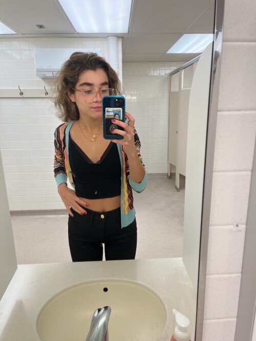 downloader.se post 64a8e46cc94e310b72e2c5d4ccd130a60c8bc010