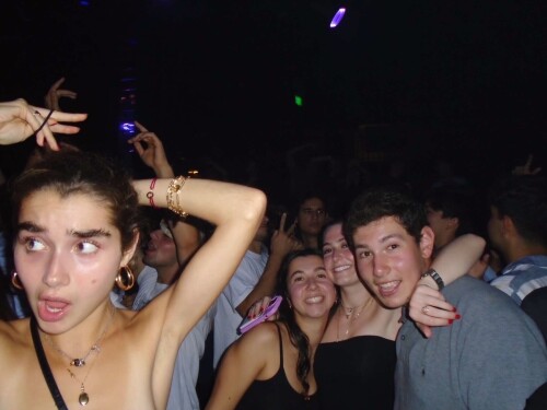 Processed with VSCO with au1 preset