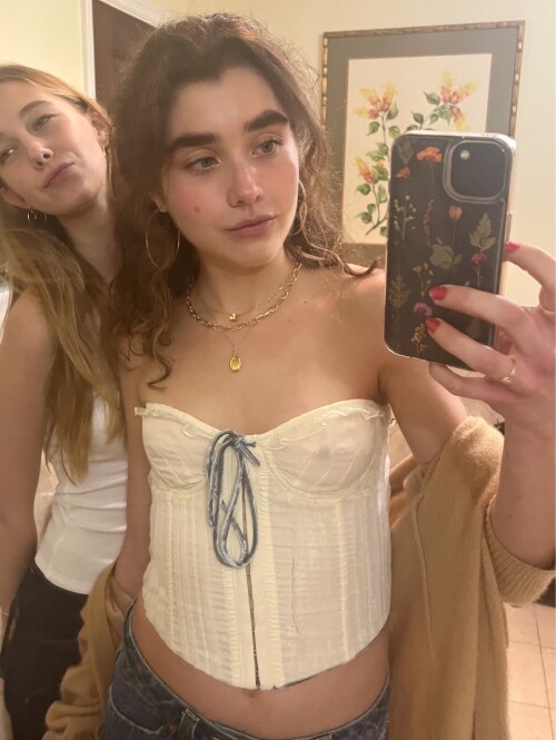 Processed with VSCO with au1 preset