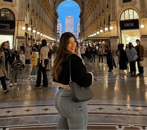 downloadf8cc7d3d0ab78c60