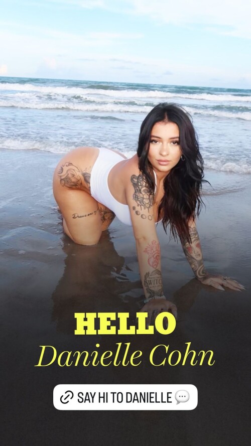 downloadfab70621d93971d7