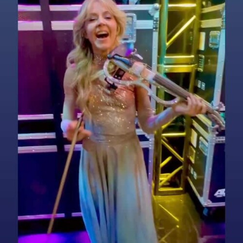 downloadfdbb35891a922fa0