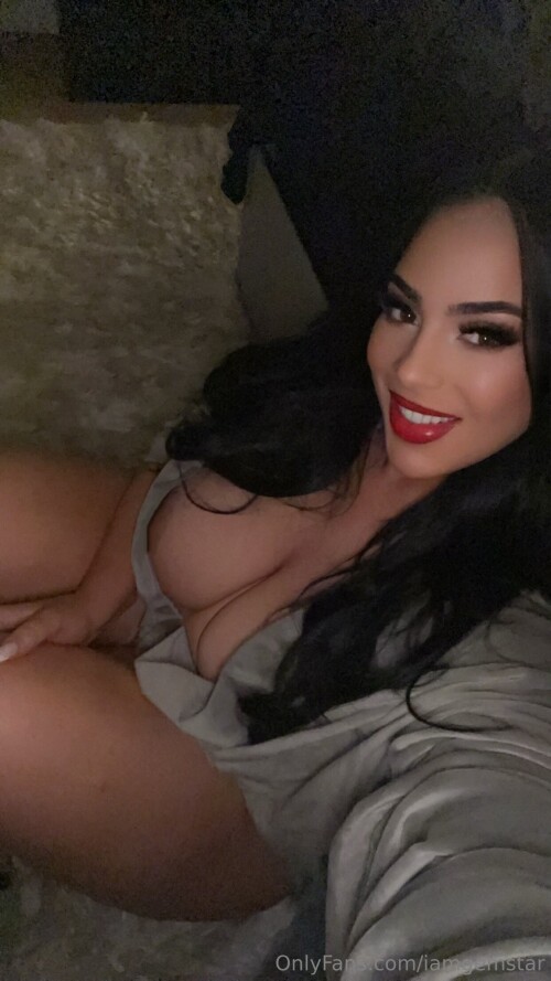 downloadfile 15234725d3eb570e8e