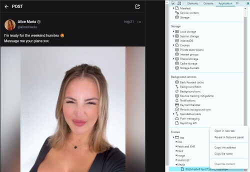downloading-higher-quality-picturesbb944a25463eb9ca