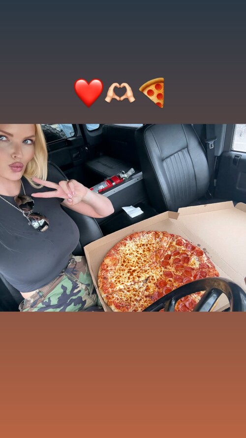 downloadtttf433c965dee454503