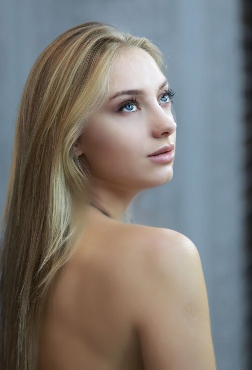 dp1u5103 pp 48989920467 o7314f4bf665e2e19