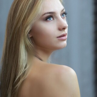 dp1u5103_pp_48989920467_o7314f4bf665e2e19