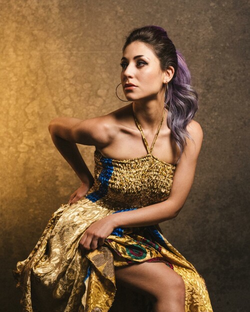 dp3 1580b4530be2b12ac