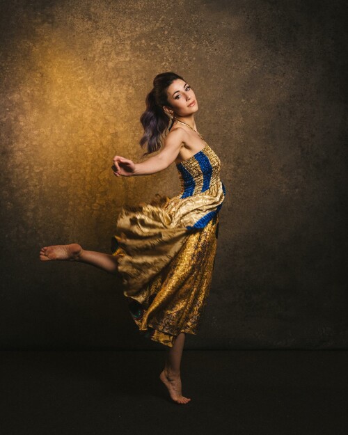 dp3 279e0947d83e61a6b