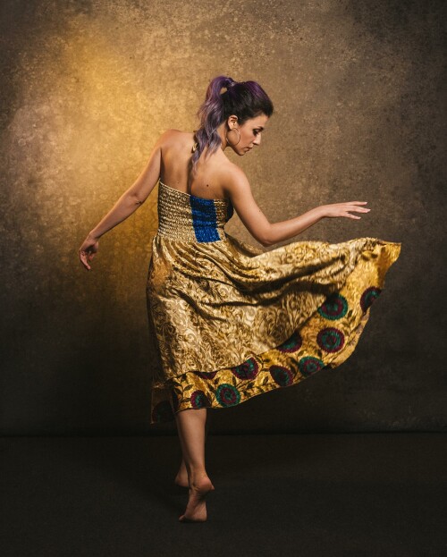 dp3 64ac0c7ae0bf5ca78