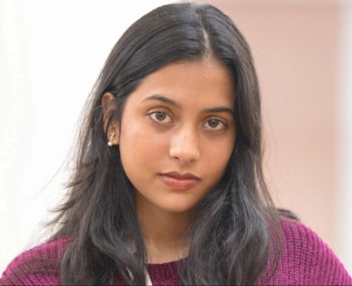 dp6junr3decf117dc74ab8bce982b