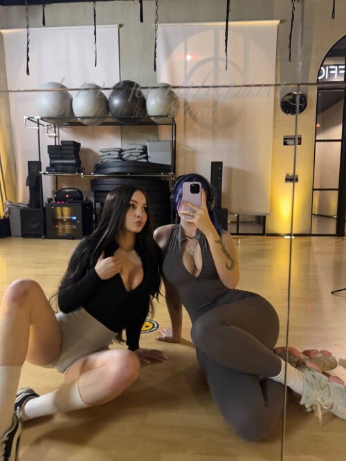 dp9w8sfbc77651b626af6286