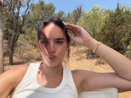 dpSQC86MhY3VJpkApbfHW.10232a25a235a6b48c0d