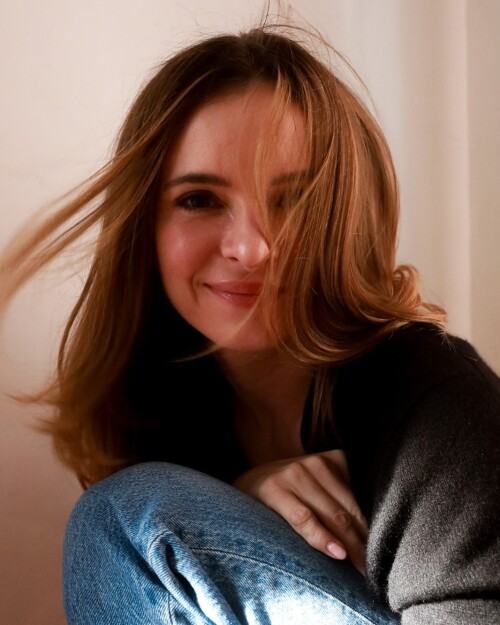 dpanabaker 20250312 00015d130c4955bc947a