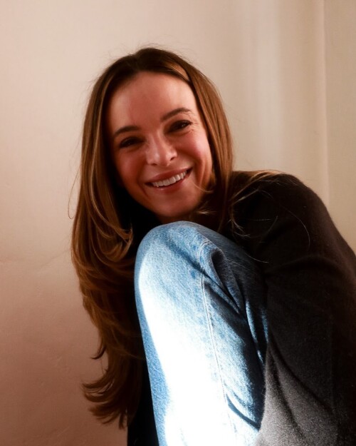 dpanabaker 20250312 000261bbf933c45b3b2d