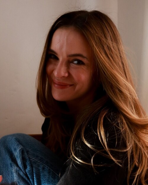 dpanabaker 20250312 0003225eaeab79182477