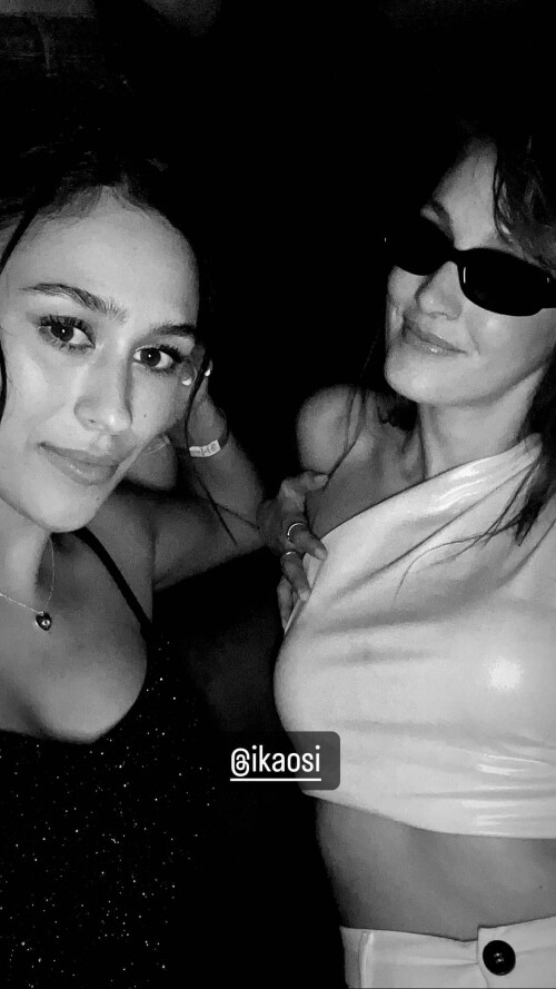 dpglu9had28b1169cec69b6b2c2ba