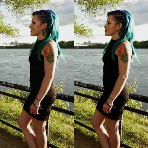 dpkkoh3gn6q8178a4dc0b118e70c1